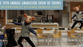 Show of shows
