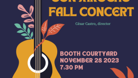 son jarocho poster 2023