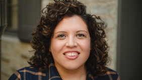 Alyssa Escalante
