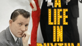 conniff screening poster