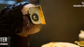 21st ASOS Event Photo