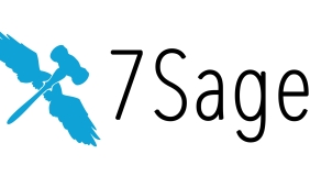 7 sage