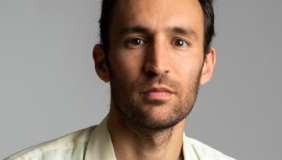 Alec Karakatsanis