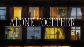 alone together