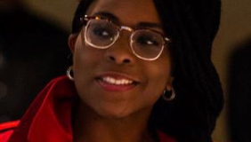 Belinda Archibong
