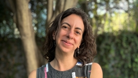 Photo of Aurelia Valero Pie