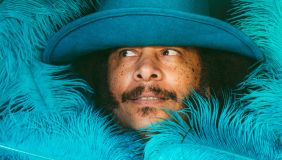 boots riley