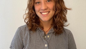 Photo of Carol Palumbo