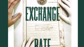 cultural exchange rate