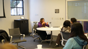 AnkushiMitraYoungInitiative1