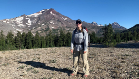  Dr. Annika Dechert Oxy ‘19