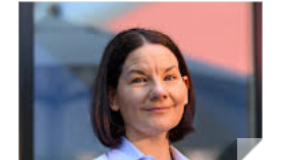 Dr. Emily Balskus