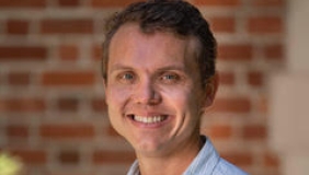 dustinmadison_physics