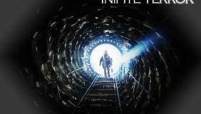 Event Horizon
