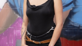 Fox Maxy