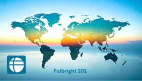 Fulbright 101-v2
