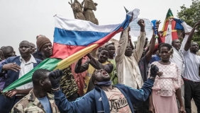 Navigating Mali's Challenges