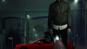 Night crawler