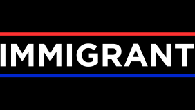Immigrant