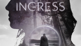 ingress screening