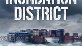 Inundation District