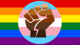 queer empowerment