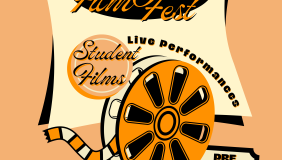 film fest