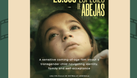 20000 especies de abejas