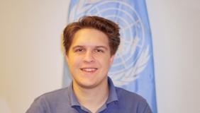 Nate Lundstrom_HumanityInAction