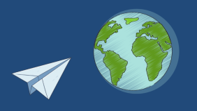 ONIF and IPO Study Abroad Info Session