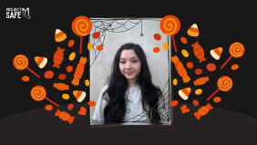 pilar october meet and greet
