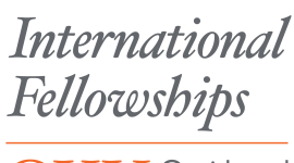 Fellowships Square Logo-no BG