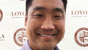 Kang