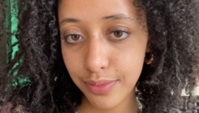 Bernadette Robinson, CLS winner