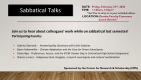 Sabbatical Talks Flyer S24.jpg