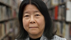 Yuriko Saito
