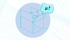 schrodingers chat physics