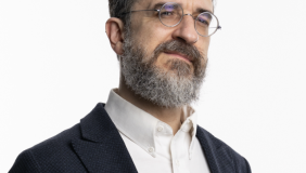 Professor Bell 