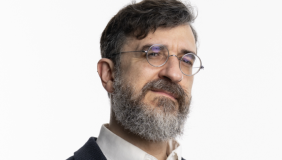 Professor Bell 