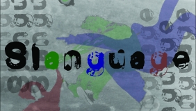 Universes' SLANGUAGE