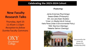 Spring 2024 New Faculty Flier 2