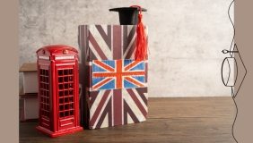 UK Grad School Info Session