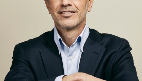 Daniel Treisman