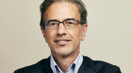 Daniel Treisman
