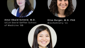 Women in Med (2)