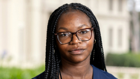 Wura Ogunnaike '27_895x500