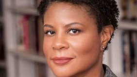 Dr. Alondra Nelson