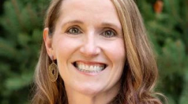 Angela L. Bos