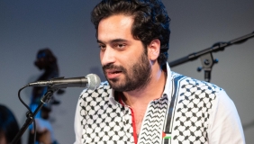 Yahya Ashour