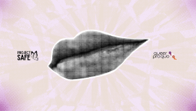 queering pleasure project safe event for lgbtqia+ health awareness week